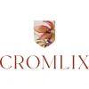 Cromlix