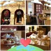 No 6 Tearooms