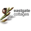 Eastgate Cottages