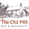 The Old Mill B & B