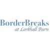 Larkhall Burn