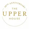 The Upper House