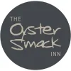 The Oyster Smack Inn