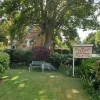 Wycliffe Guest House