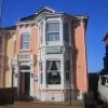 Waverley Park Lodge