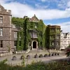 The Abbey