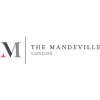 The Mandeville Hotel