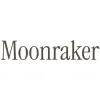 Moonraker Hotel