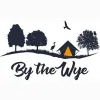 By the Wye