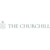 The Churchill Hotel