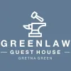 Greenlaw Guest House