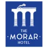 Morar Hotel