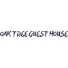 The Oak Tree Guest House