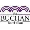 Buchan Hotel