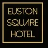 Euston Square Hotel