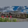 Winkston Holiday Cottages