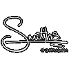 Smiths At Gretna Green