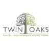 Twin Oaks Hotel