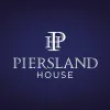 Piersland House