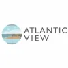 Atlantic View