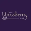 The Woodberry Inn
