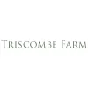 Triscombe Farm