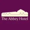 Abbey Hotel & Conference Centre