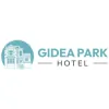 Gidea Park Hotel