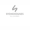 The Stonehouses Ullapool