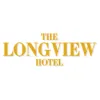 Longview Hotel