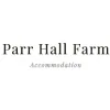 Parr Hall Farm