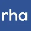 RHA Furniture