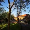 The Arches Country House