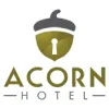 Acorn Hotel