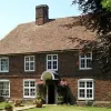 Molland House B & B