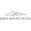 Mary Mount Hotel
