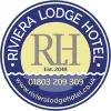 Riviera Lodge Hotel