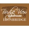 Darby's Of Ironbridge