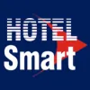 HotelSmart