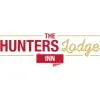 Hunters Lodge Inn
