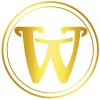 Walsh's Hotel