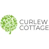 Curlew Cottage