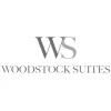 Woodstock Suites