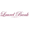 Laurel Bank B & B