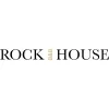 Rock House Bed & Breakfast