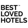 Best Loved Hotels