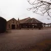 Heath Hill Hotel