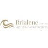 Brialene Holiday Apartments