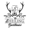 The Sheiling Guest House