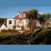 Blinkbonnie Guest House